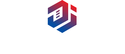 Dream