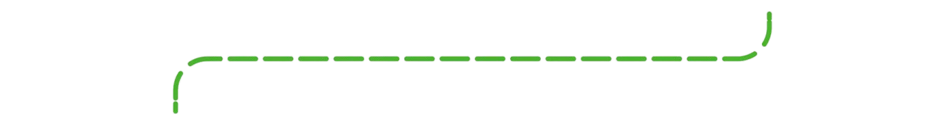Journey Path